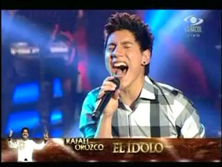 LA VOZ COLOMBIA-15NOV 001_clip0