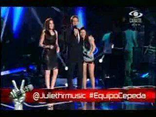 LA VOZ COLOMBIA-15NOV 001_clip1