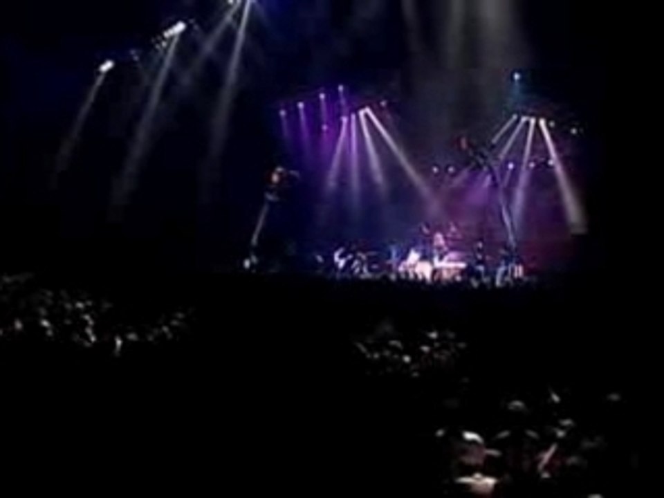 Avantasia - Sign Of The Cross & Pride