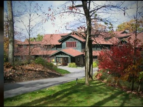 Asheville B&B Call 828-255-0690