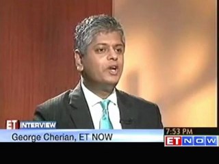 No acquisitions on the cards- Pratip Chaudhuri, SBI