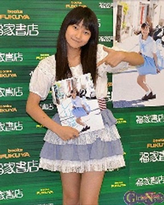 120219　鞘師里保　47