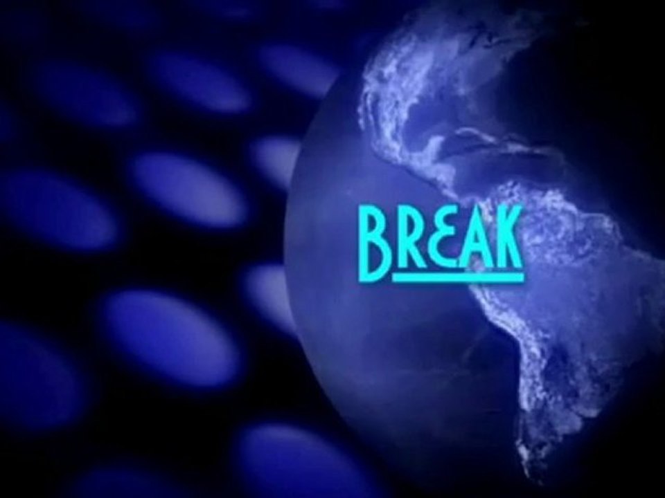 American Paint Pro.Com News Break  Voted America's Best Painting Value