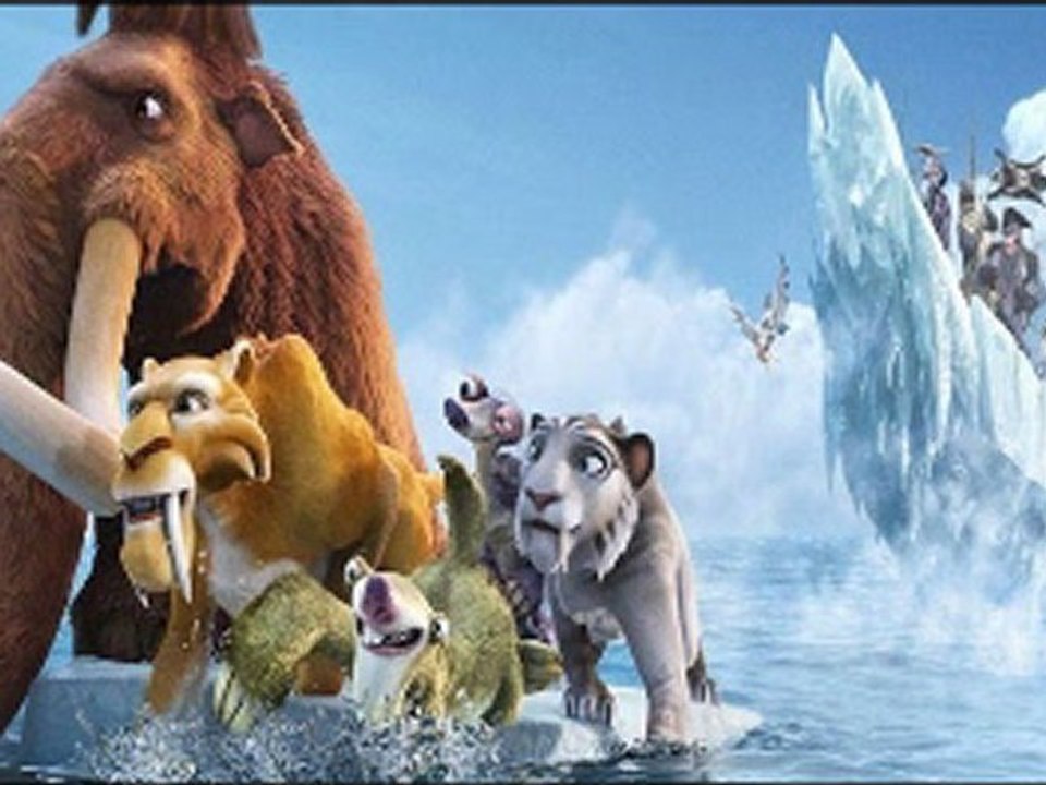 Ice Age Continental Drift online watch www.hdmoviespool.com