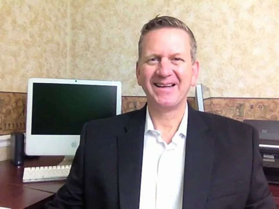 American Paint Pro.Com   People Show Their Love and Vote Us #1 Value