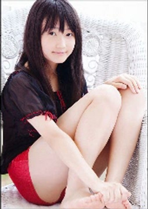 120304 　鞘師里保　49