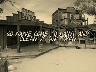 #American Paint Pro.Com Is Coming To Town