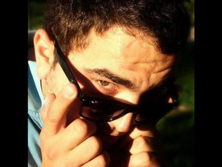 Bendeka Ft. Efsun - Ömür Aşka Doymadı