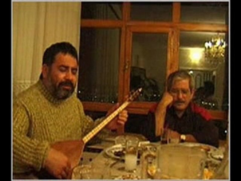 Turkusesi Ahmet Kaya - göklerde kartal gibiydim TURKUSESİ.COM www.turkusesi.com