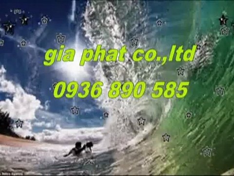 Thợ sửa nhà rẻ uy tín tại quận 1 hcm call 0907 323 053