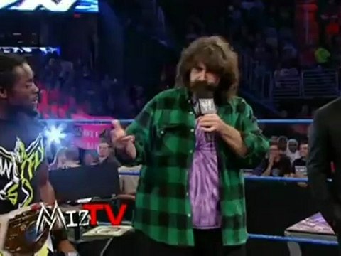 Uploaded By DesiTvForum.Net S.D International 16.11.2012 Watch Online Part1