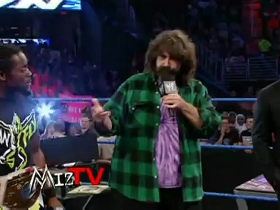 Uploaded By DesiTvForum.Net S.D International 16.11.2012 Watch Online Part1