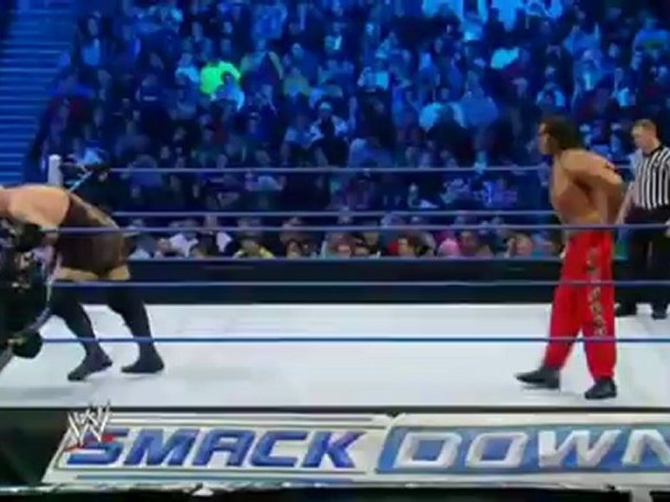 Uploaded By DesiTvForum.Net S.D International 16.11.2012 Watch Online Part3