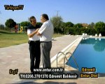 enturotel-şifalıkaplıca-devremülk-edremit-balıkesir-keşiftv-türkiyemtv-0266.3761370 şükrügürcanoğlu