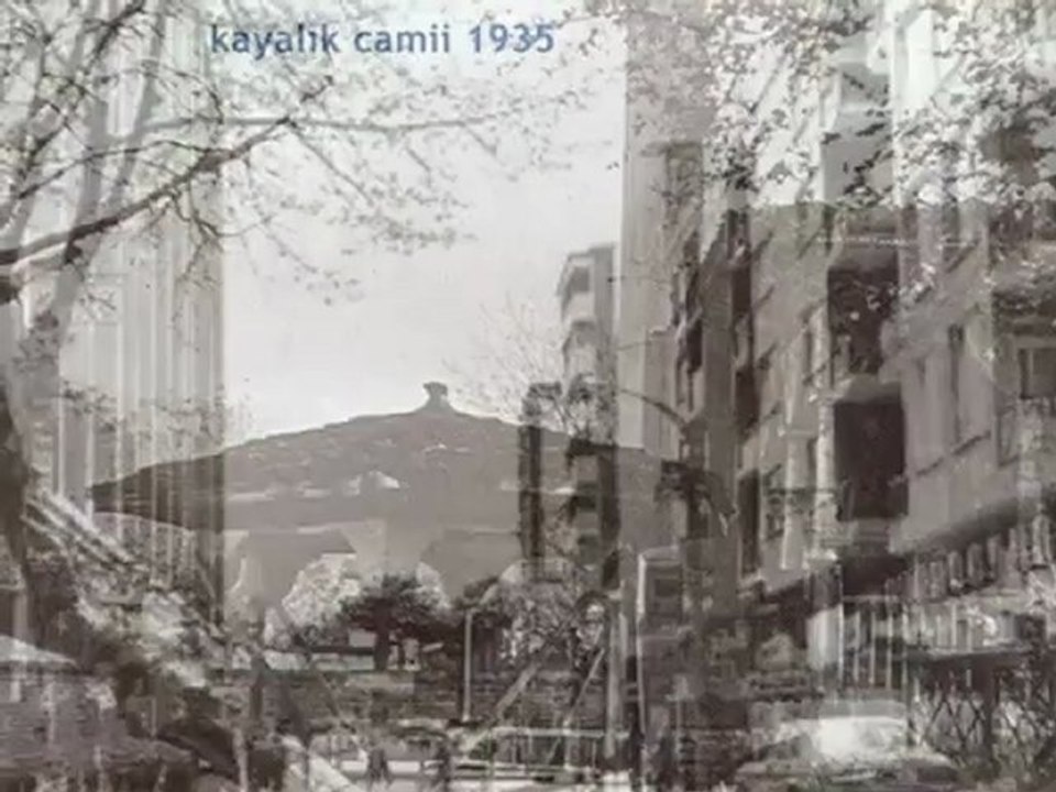 eski denizli
