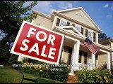 Colorado Springs House Inspections - Buying a Home - Selling a Home - Services Pt 1 / 3, Alliance Home Inspections Inc.