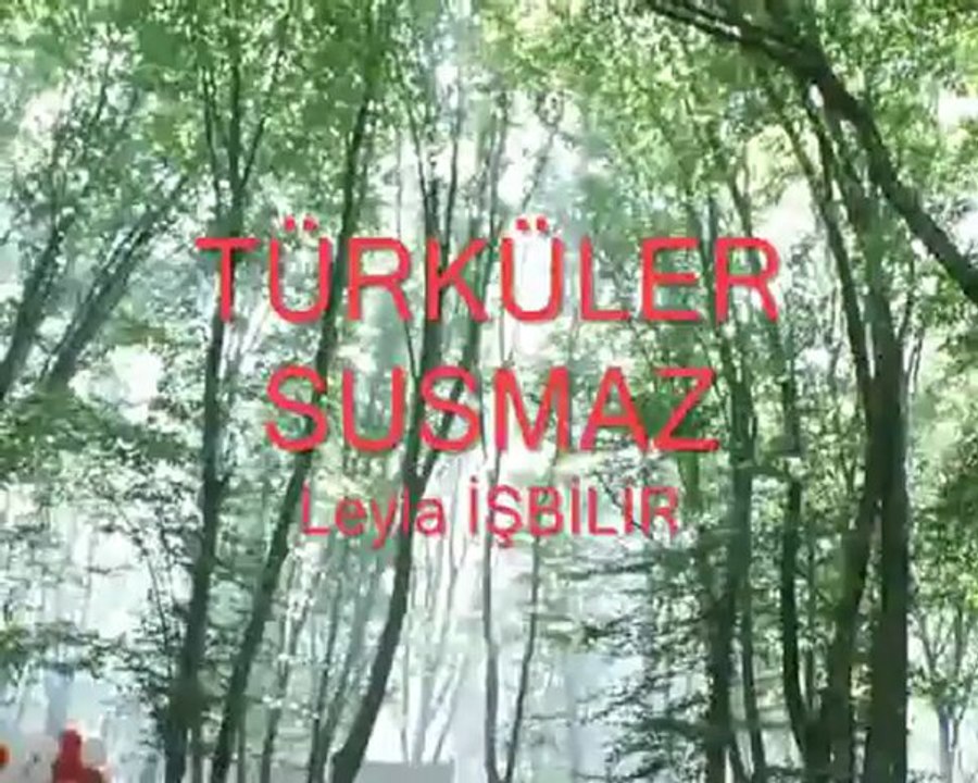 Gülenaz ERDER_Düşenin Dünyada Dostu Yok İmiş