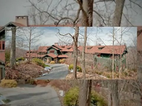 Asheville B&B Reviews Call 828-255-0690