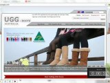 Ugg Boots,Cheap Uggs - Grand Sale and Free Shipping