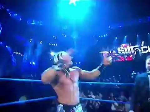 Uploaded By DesiTvForum.Net I.W 15.11.2012 HDTV Part3