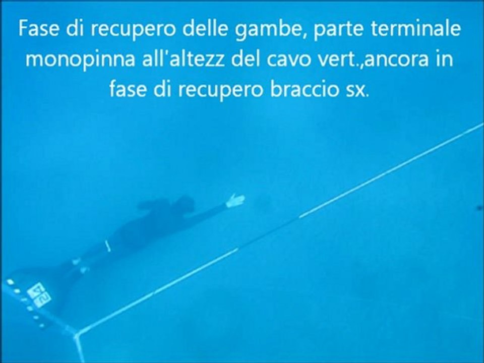 JB Flop Turn (Fucarino-Bellodi)