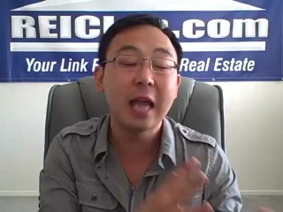 Commercial Real Estate - Defining Capitalization (Cap) Rates