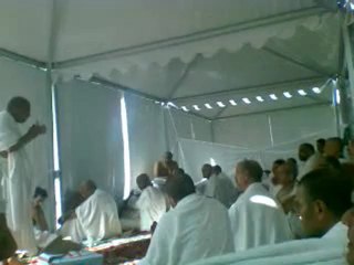 Haj 2012 nordine laarabi