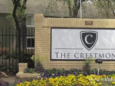 Crestmont, The Apartments in Arlington, TX - ForRent.com
