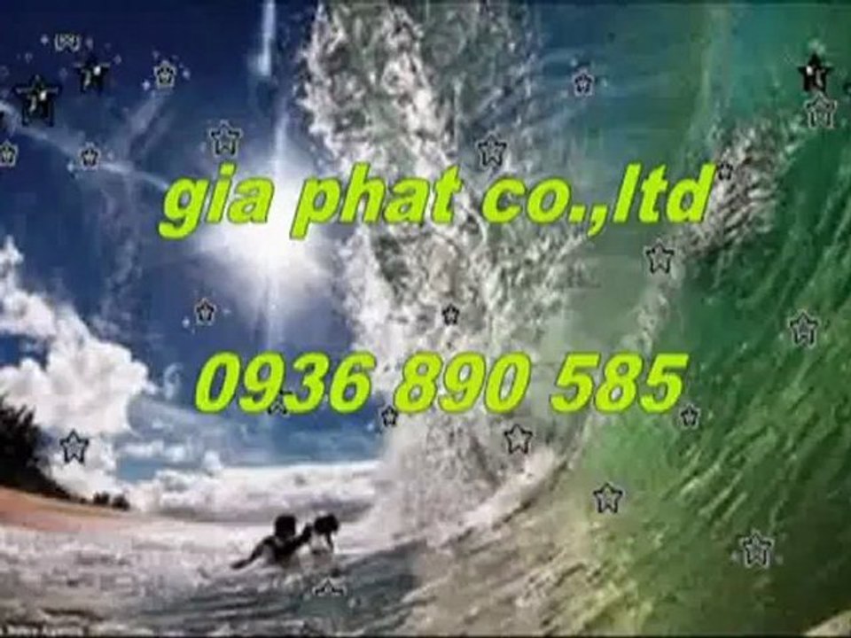 Thợ sửa nhà rẻ uy tín tại quận 2 hcm call 0936 890 585