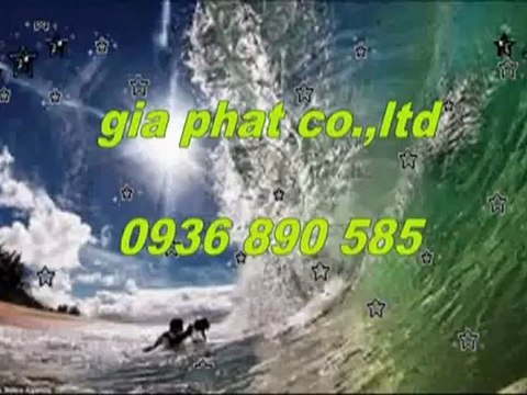 Thợ sửa nhà rẻ uy tín tại quận 2 hcm call 0936 890 585