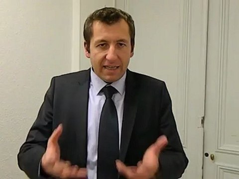 LA COM D'AGGLO DE VESOUL VA RACHETER LE SITE L'ANCIEN HOPITAL PAUL MOREL