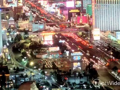 Park Arms Apartments in Las Vegas, NV - ForRent.com