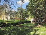 Mariners Crossing Apartments in Raleigh, NC - ForRent.com