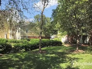 Mariners Crossing Apartments in Raleigh, NC - ForRent.com