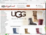 Cheap Ugg Boots,Uggs Outlet - Up to 58% OFF and Free Shipping
