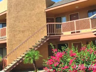 Tierra Del Sol Apartments in Mesa, AZ - ForRent.com