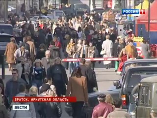 Вор в законе Владимир Тюрин открестился от Анатомии протеста