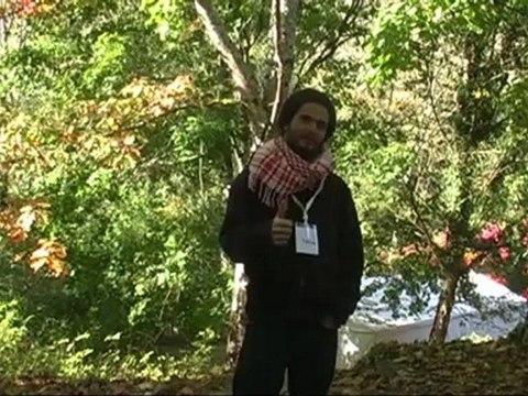 Défi ainés 2012 - Pub Tourné-Monté