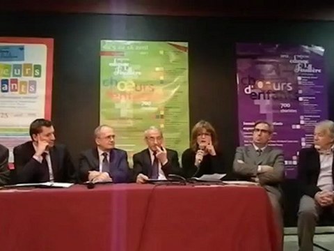 LE THEATRE EDWIGE FEUILLERE DE VESOUL SCENE CONVENTIONNEE