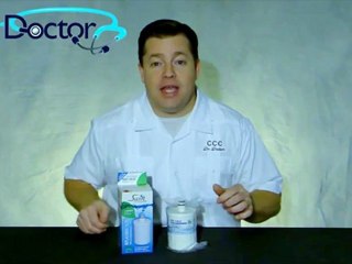 Swift Green SGF-LA22