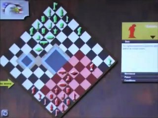 Let's Play Armis #7 ... Friendly-fire ....