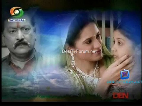 Bin Bitiya Swarg Adhoora 16th November 2012 Video Watch Online