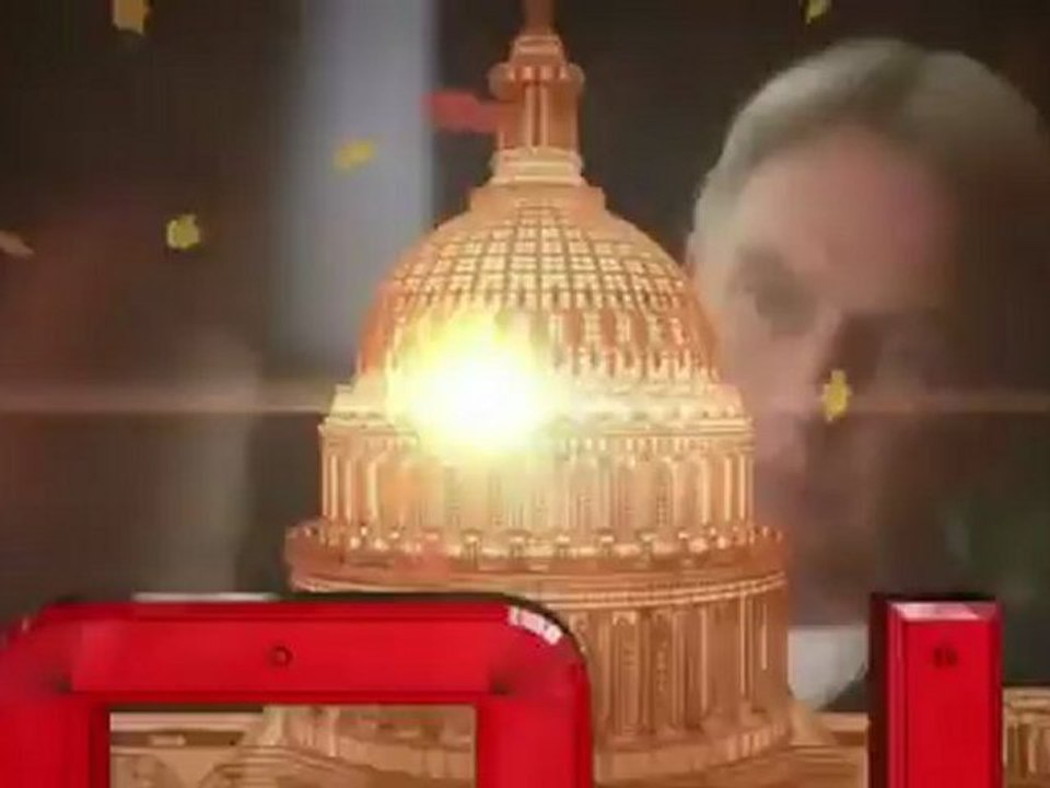 NCIS - Shell Shock Part 2 - Extended Promo