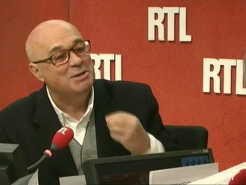 Une réforme bancaire pour encadrer les activités financières