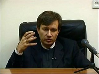 153 Расширение личности человека в Вечности 03_02_2005_xvid