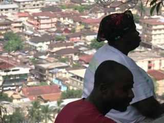 Sierra Leone wraps up campaign ahead of polls