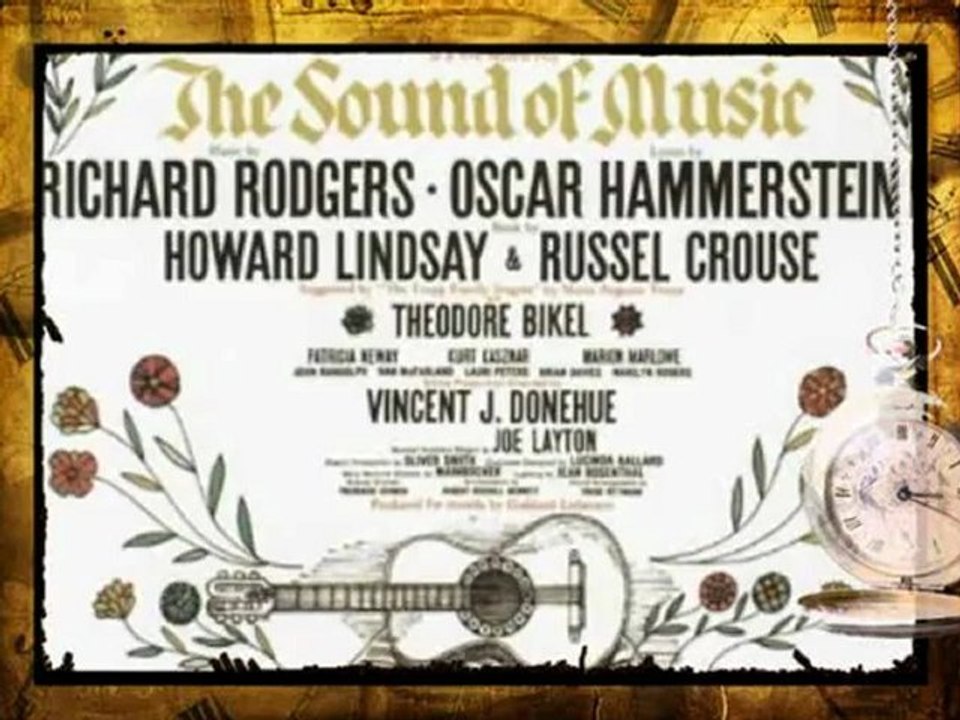 On This Date In History - Video - www.MyInboxNews.com