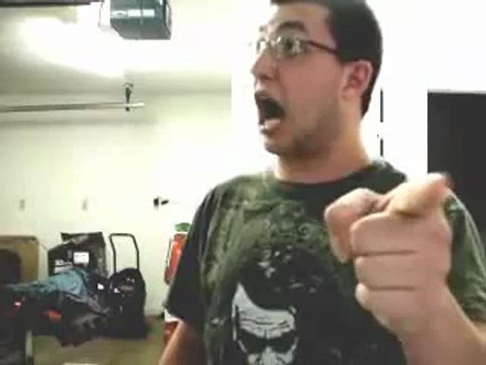 RYANMAKEZVIDEOS RANDOM SONG