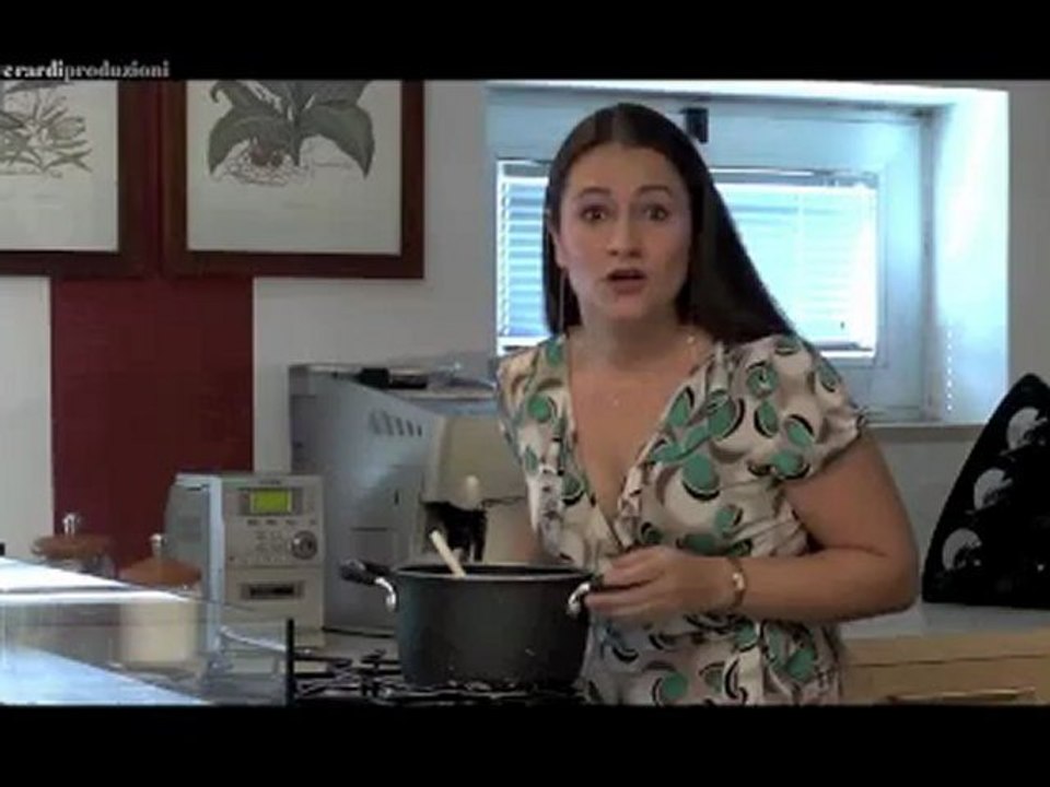 Tg 14 Novembre: Leccenews24 politica, cronaca, sport, l'informazione 24 ore.