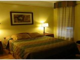 Nyinns - The finest affordable extended stay hotel in New York City.